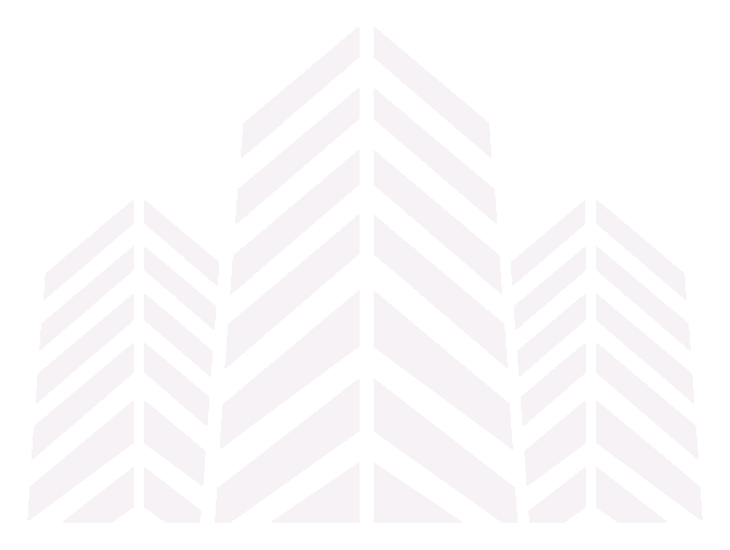 immoriz